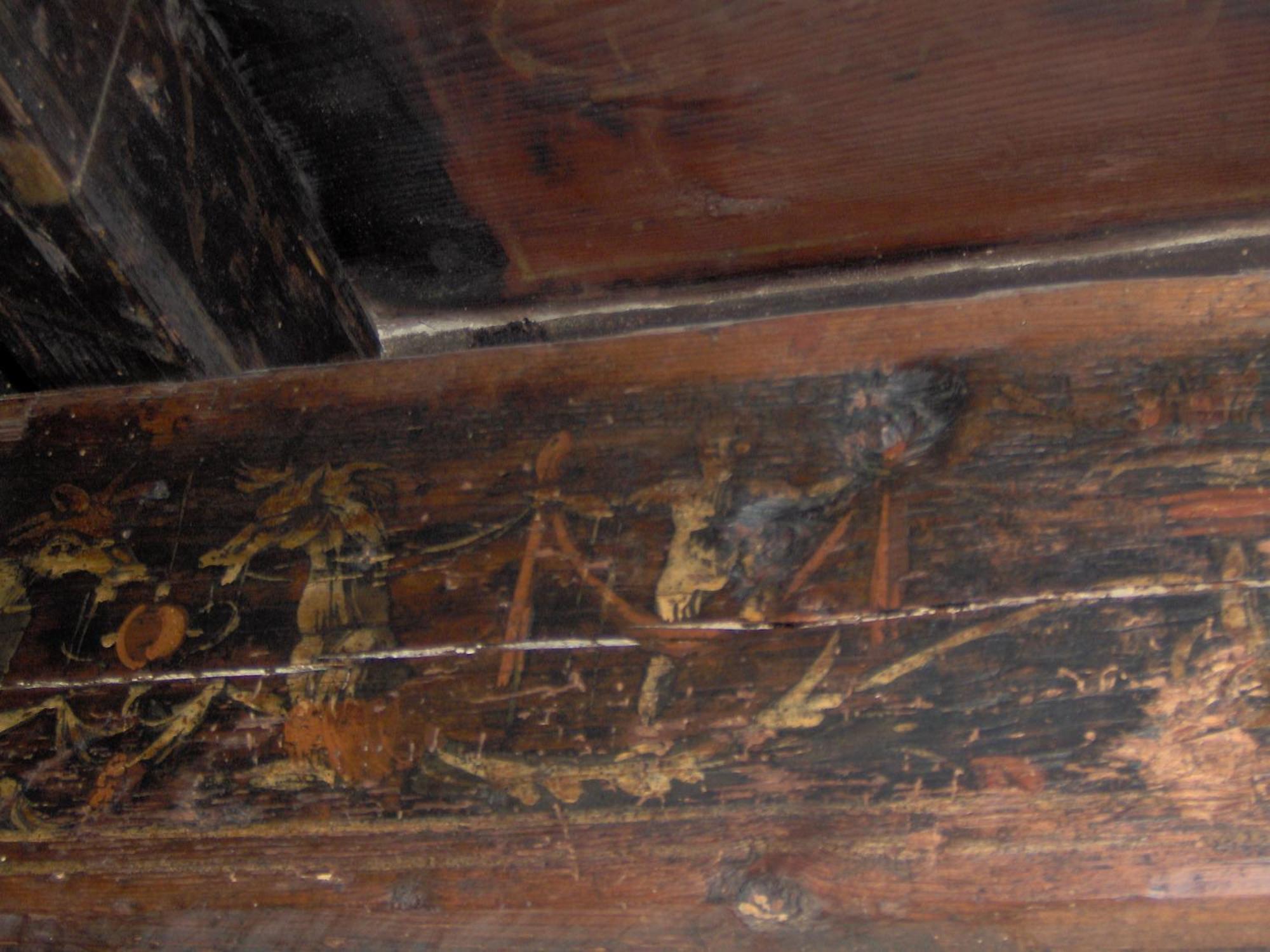 Frescobaldi Aparments! A Casa Di Francesco Leilighet Ferrara Eksteriør bilde