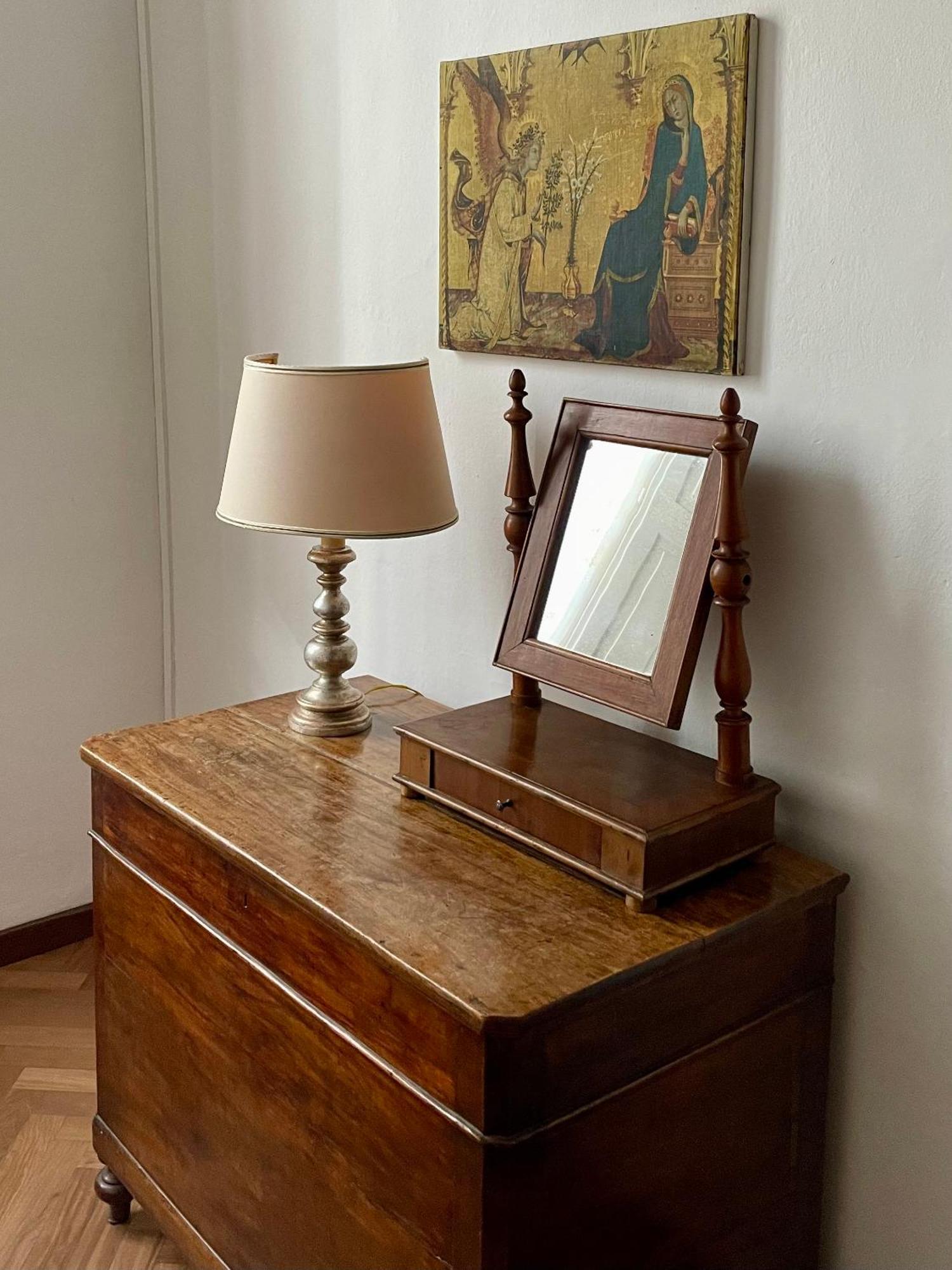 Frescobaldi Aparments! A Casa Di Francesco Leilighet Ferrara Eksteriør bilde