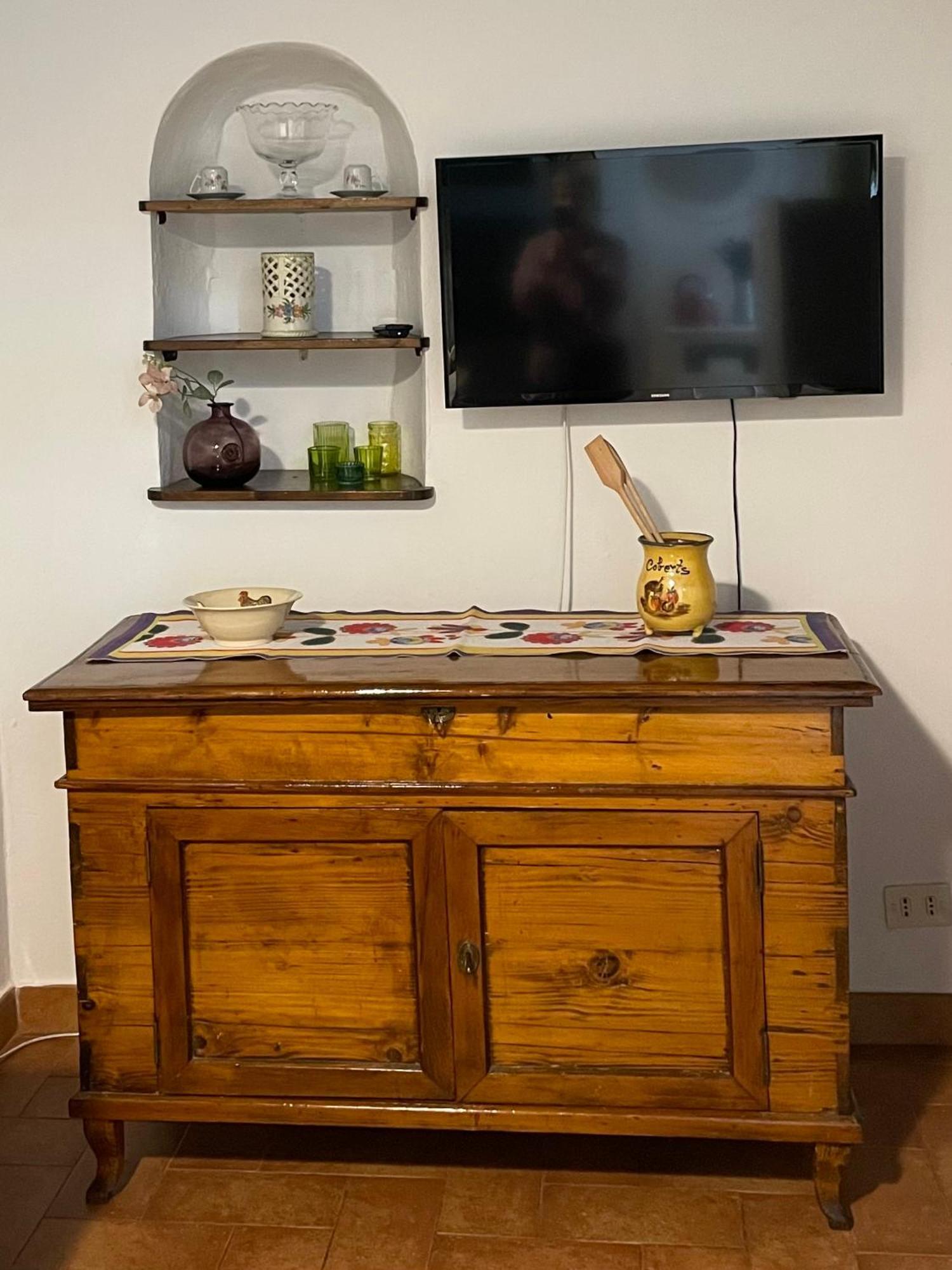 Frescobaldi Aparments! A Casa Di Francesco Leilighet Ferrara Eksteriør bilde