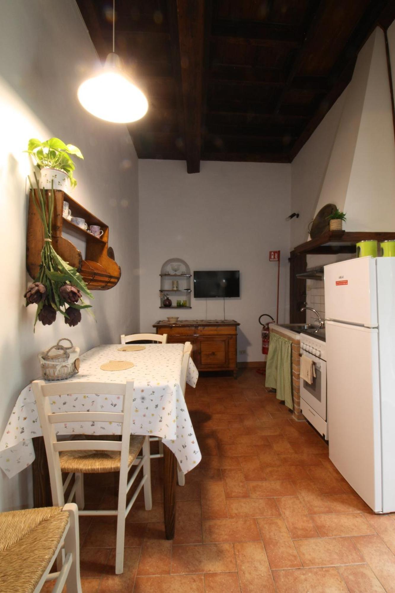 Frescobaldi Aparments! A Casa Di Francesco Leilighet Ferrara Eksteriør bilde